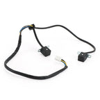 Pickup Coil for Kawasaki Vulcan 500, Ninja 500, LTD 454 (1985–1996)