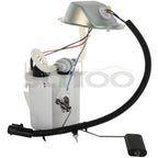 Electric Fuel Pump Module for Ford Focus 2.0L (2004–2007) E2450M