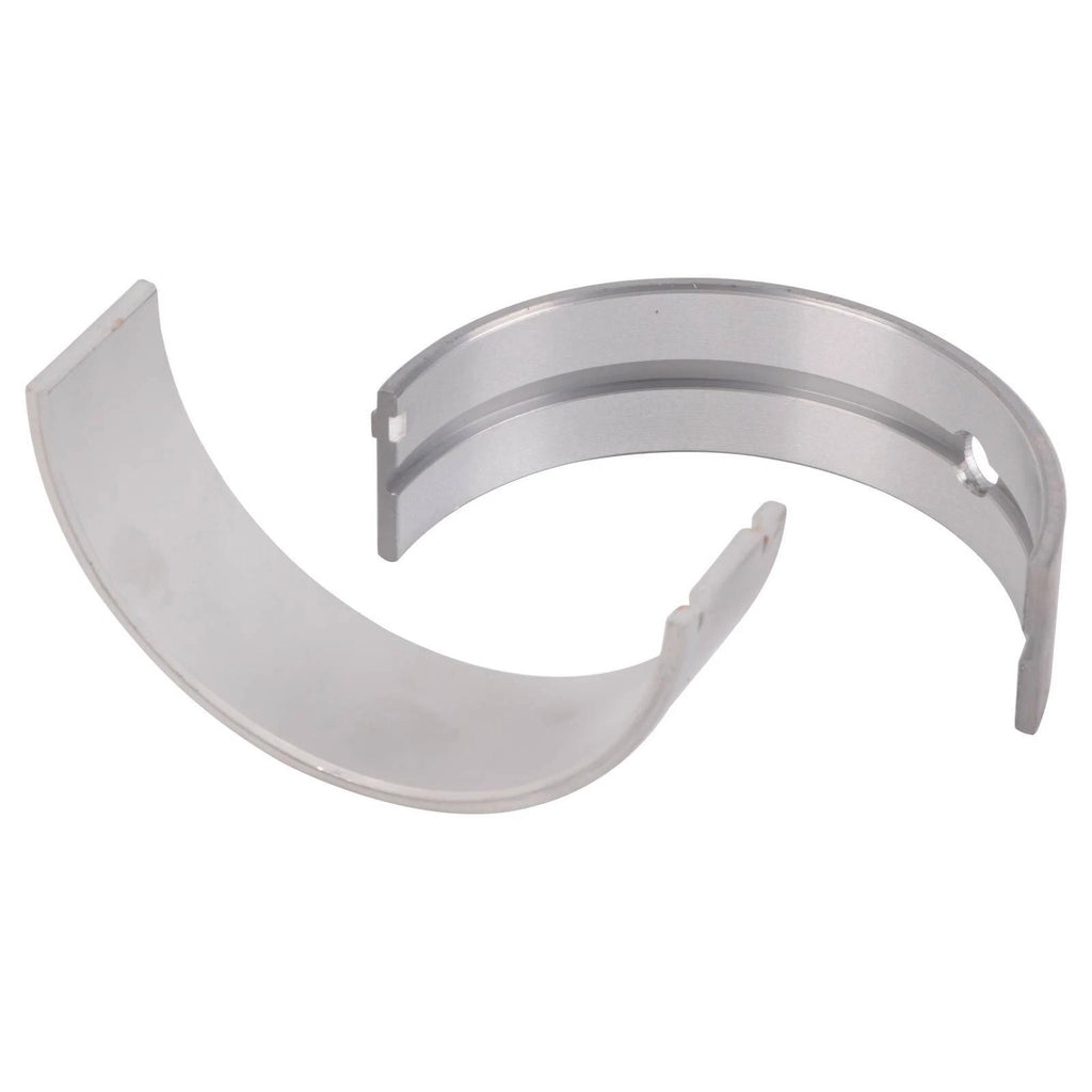 Main Bearing for CAT Caterpillar C10 C11 C12 C13