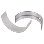 Main Bearing for CAT Caterpillar C10 C11 C12 C13