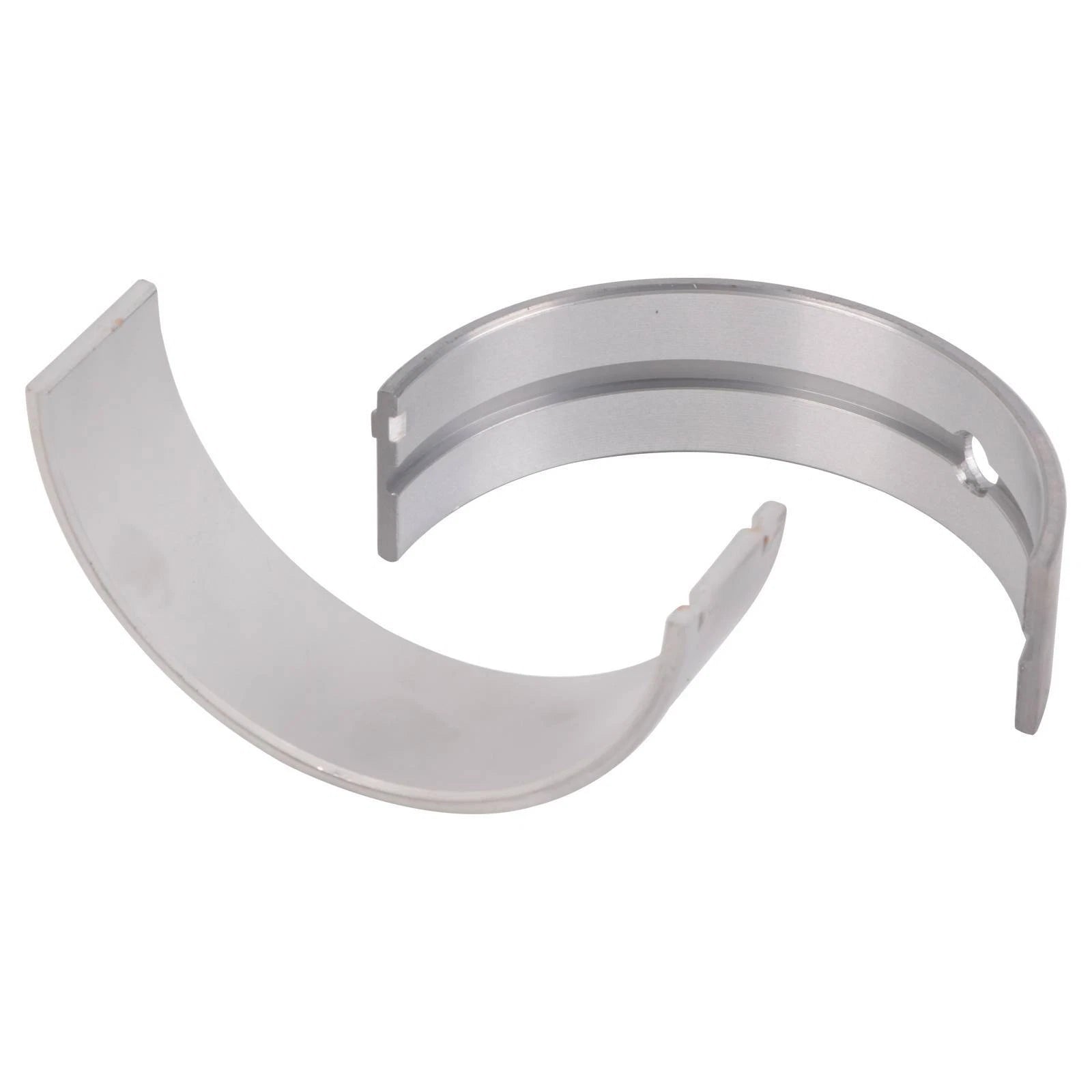Main Bearing for CAT Caterpillar C10 C11 C12 C13
