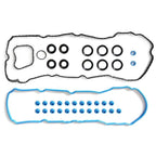 Valve Cover Gasket Set for Ford F-150 XLT (2015–2016) 3.5L Turbo