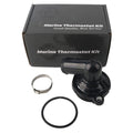 Thermostat Kit for Mercury 175-300 HP V6 V8 Racing 250R 300R