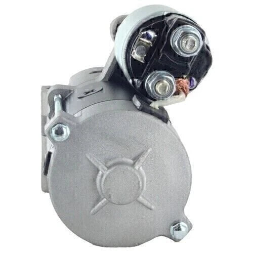 Starter for Kawasaki John Deere OPE FH721D (Various Small Engine, Industrial)