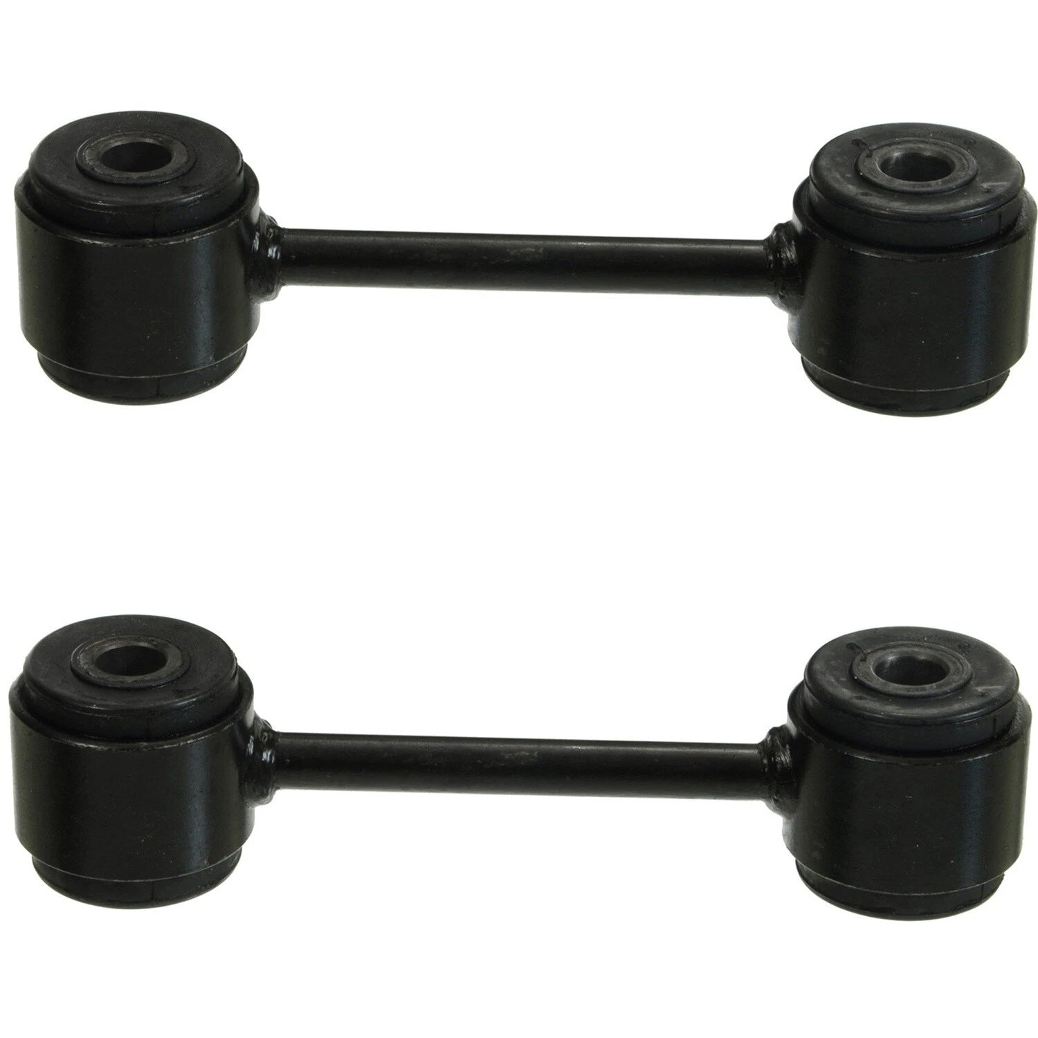 Set of 2 Rear Stabilizer Bar Links for Chrysler Dodge Plymouth (FWD)