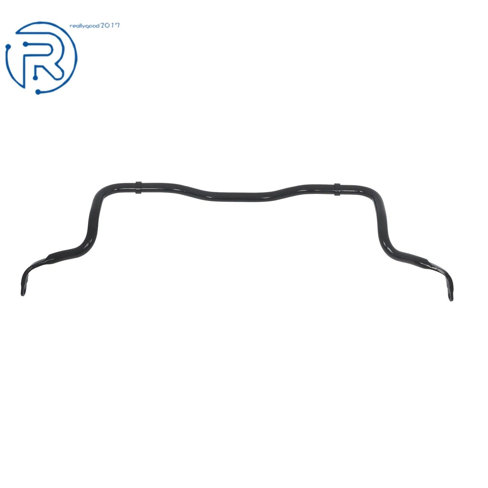 Sway Bar with Bushing Kit for Toyota Corolla Matrix Pontiac Vibe (2003–2013)