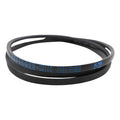 3L790 V Belt for 3/8 x 79in