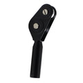 Fishing Rod Tip Guide Roller for Sea Boats (1 Piece)
