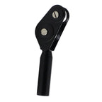 Fishing Rod Tip Guide Roller for Sea Boats (1 Piece)