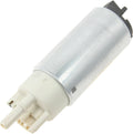 VDO Electric Fuel Pump Assembly for Mercedes C216 W221 CL550 S550 (2007–2008)