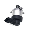 Fuel Metering Valve for Renault Opel (0928400769, 0928400703)