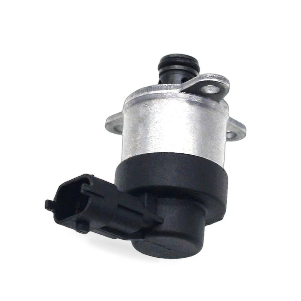 Fuel Metering Valve for Renault Opel (0928400769, 0928400703)