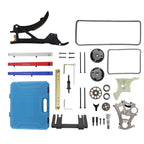Timing Chain Kit w/Locking Tool 11318648732 for BMW 328i/335i (2012–2015)