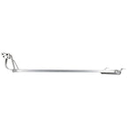 A/C Condenser for Kia Optima (2019-2020) Aluminum