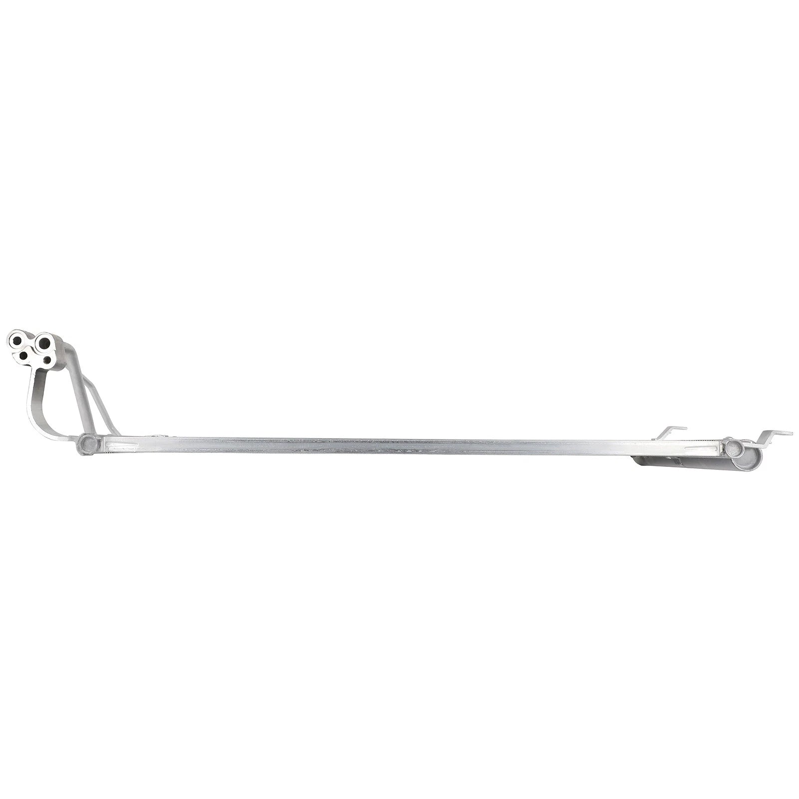 A/C Condenser for Kia Optima (2019-2020) Aluminum