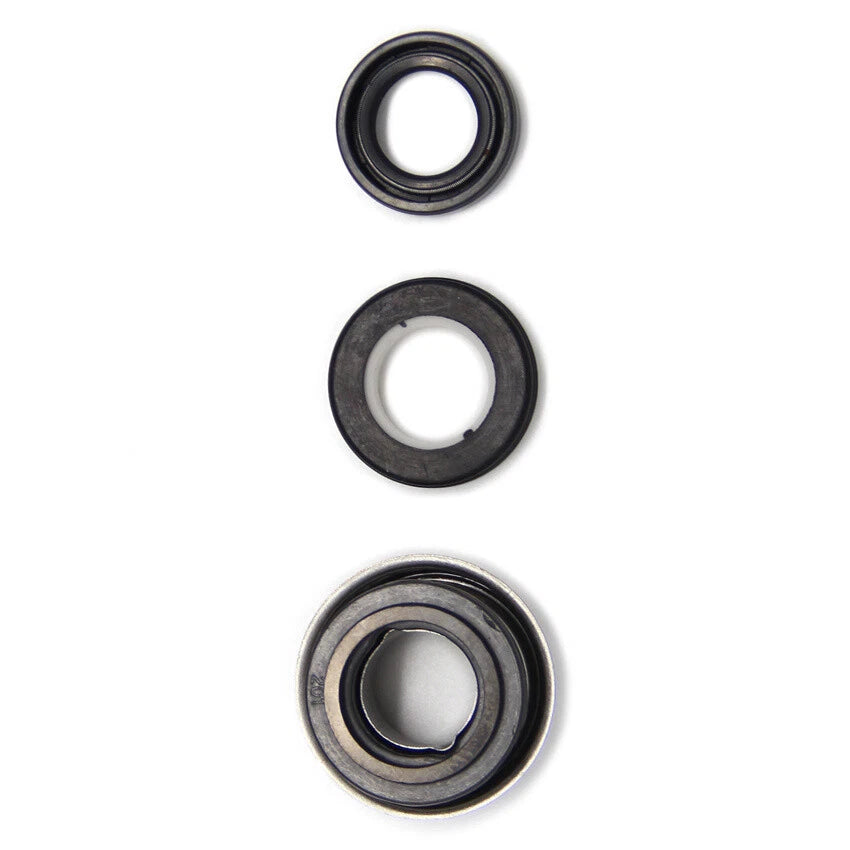 Water Pump Seal for Honda SH150, SES150, Dylan, NES125, SH125, NES150, SES125 (2001–2019)