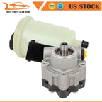 Power Steering Pump for Dodge Ram 1500 (2009–2010) 96-1013R