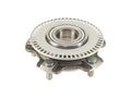 Front Wheel Hub Assembly for Suzuki Vitara (2001–2004) SQ318SQ