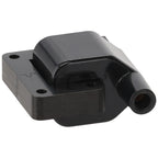 Ignition Coil for Geo Tracker, Metro (1994–1997)