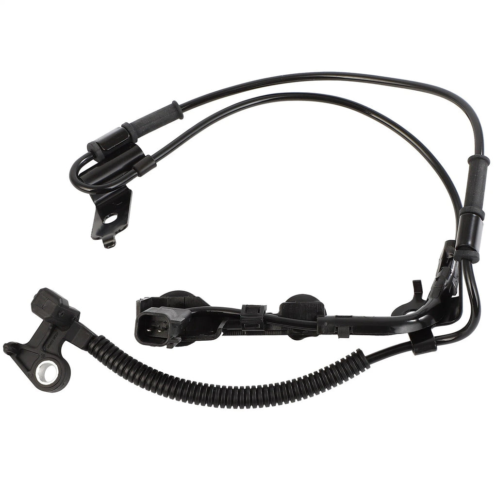 Front Left ABS Wheel Speed Sensor for Ford Fusion, Lincoln Zephyr, MKZ
