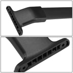 Roof Rack Cross Bar for Honda Odyssey (2011–2017) OE Aluminum