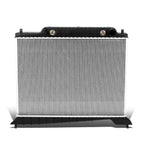 Full Aluminum Core Radiator for Ford Expedition/Navigator (2002–2004) DPI 2609