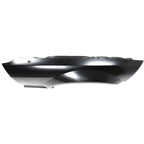 Set of 2 CAPA Fenders for Ford Mustang (2005–2009) Front Left & Right