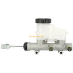 Brake Master Cylinder for E-Z-GO 2Five (2014) 631593 613158
