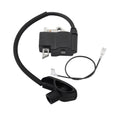 Ignition Coil Module for Stihl BR350 BR350Z BR430 BR450 4244 400 1303