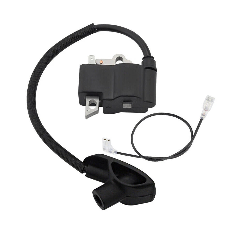 Ignition Coil Module for Stihl BR350 BR350Z BR430 BR450 4244 400 1303