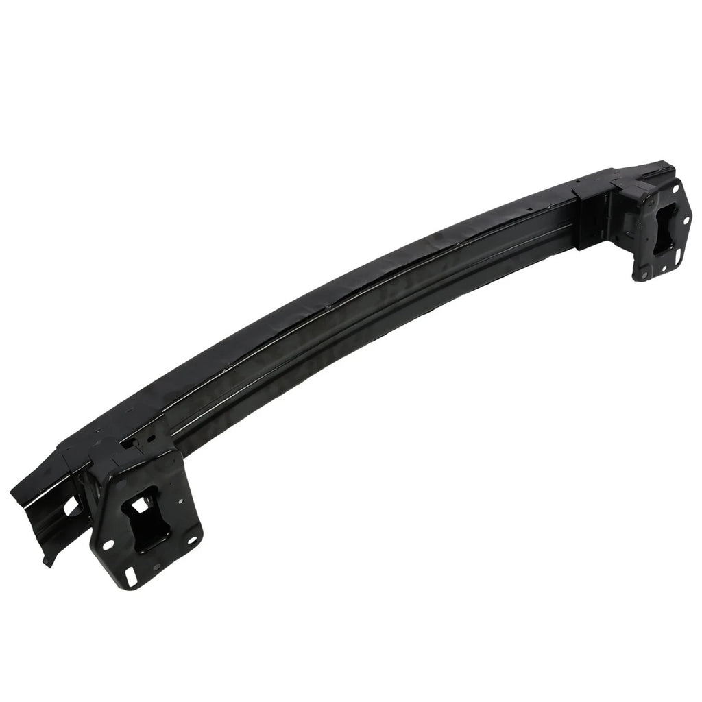 Front Bumper Reinforcement Bar for Honda Fit (2015–2020)