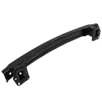 Front Bumper Reinforcement Bar for Honda Fit (2015–2020)