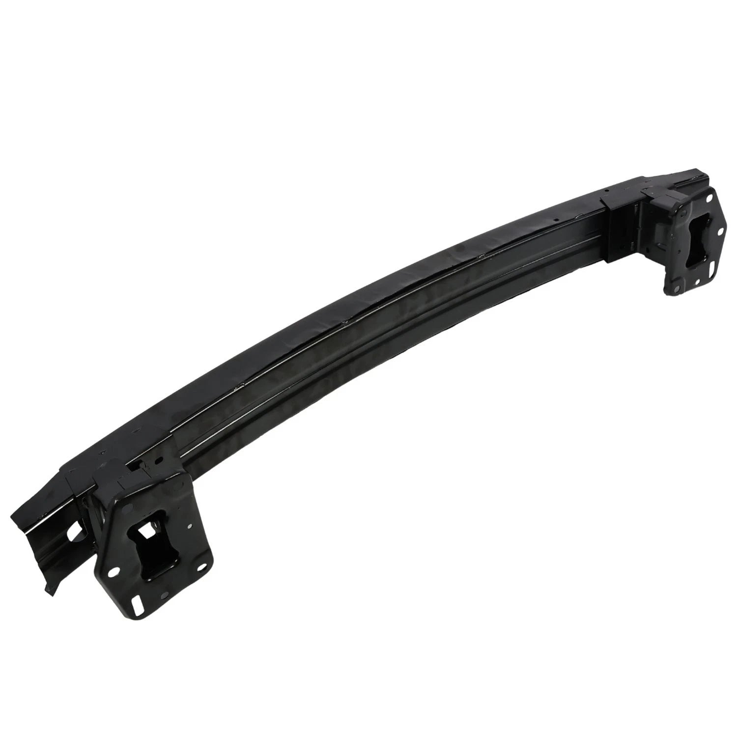 Front Bumper Reinforcement Bar for Honda Fit (2015–2020)