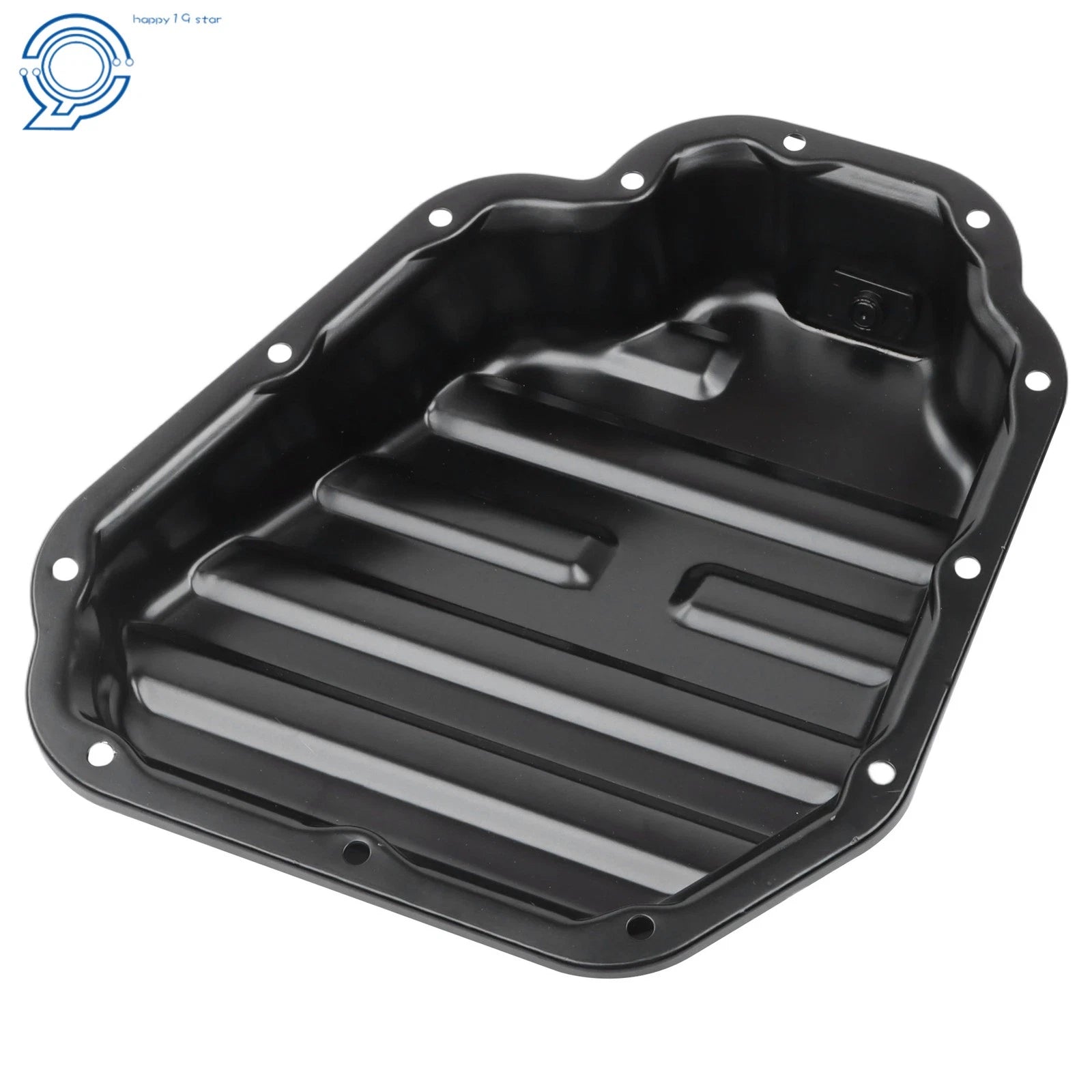 Oil Pan for Nissan Rogue (2008-2015)