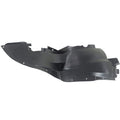 Fender Liner for Pontiac Sunfire (2003-2005)