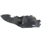 Fender Liner for Pontiac Sunfire (2003-2005)