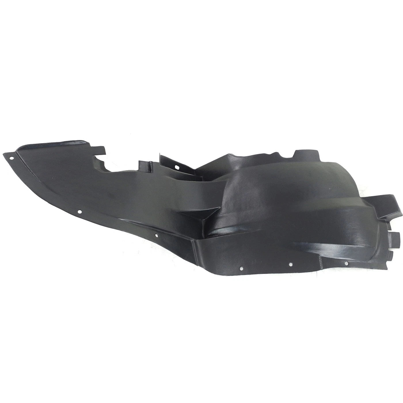 Fender Liner for Pontiac Sunfire (2003-2005)