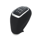 6 Speed Manual Gear Shifter Knob for Hyundai Tucson (2017-2020)