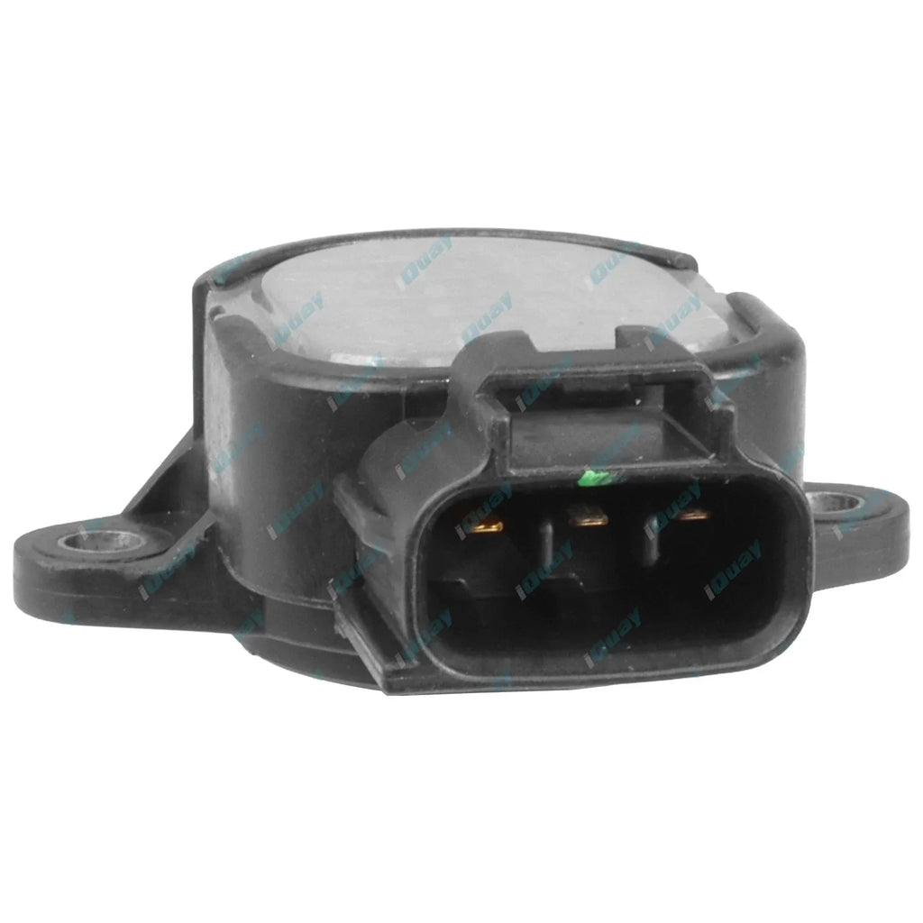 Throttle Position Sensor TPS for Toyota Echo NCP10 4cyl 1.3L 2NZ-FE 1999~2005