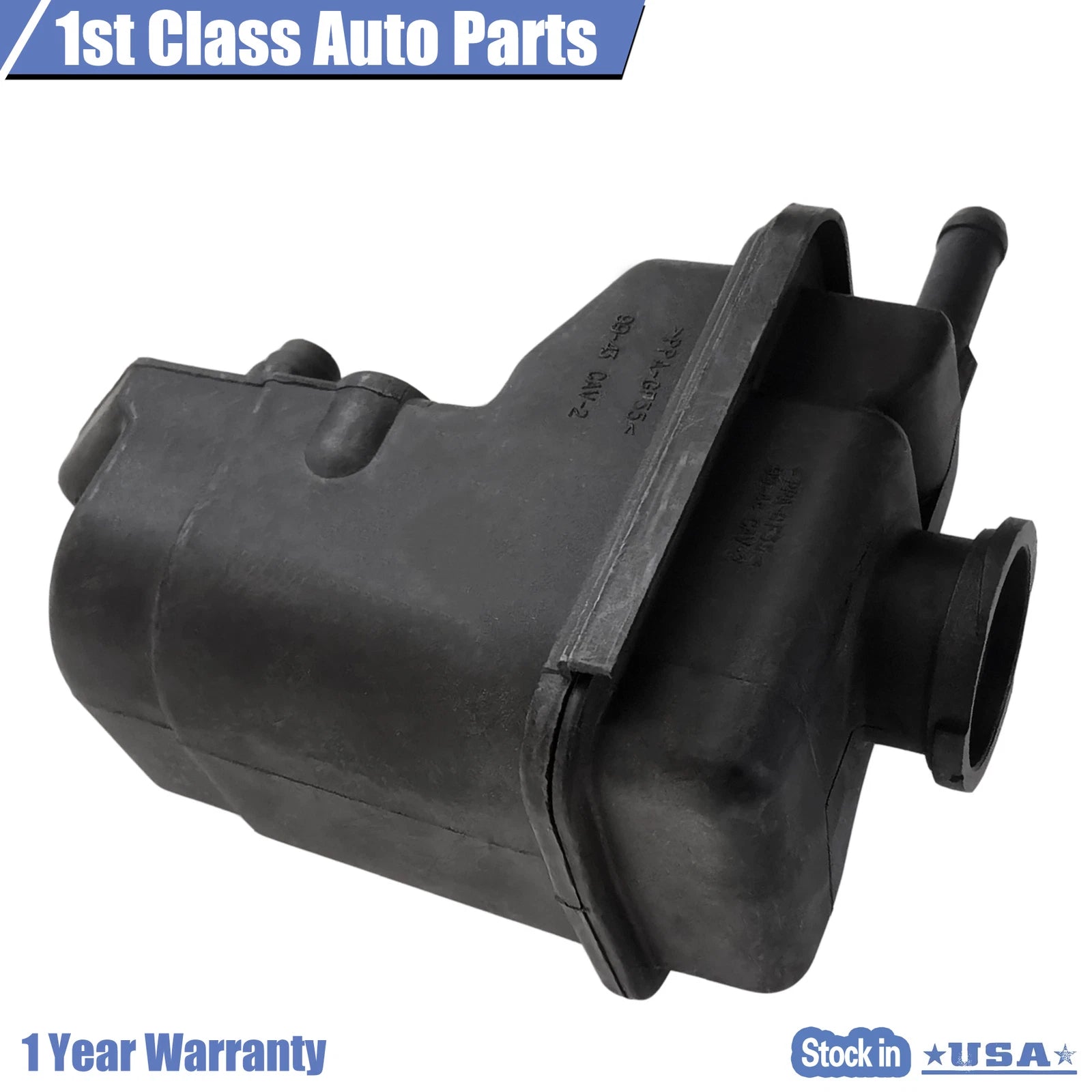 Power Steering Reservoir for Dodge Neon (2000-2005)