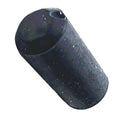Oscillating Bolt for SRE3185 SR2185 (Fits 344091250)