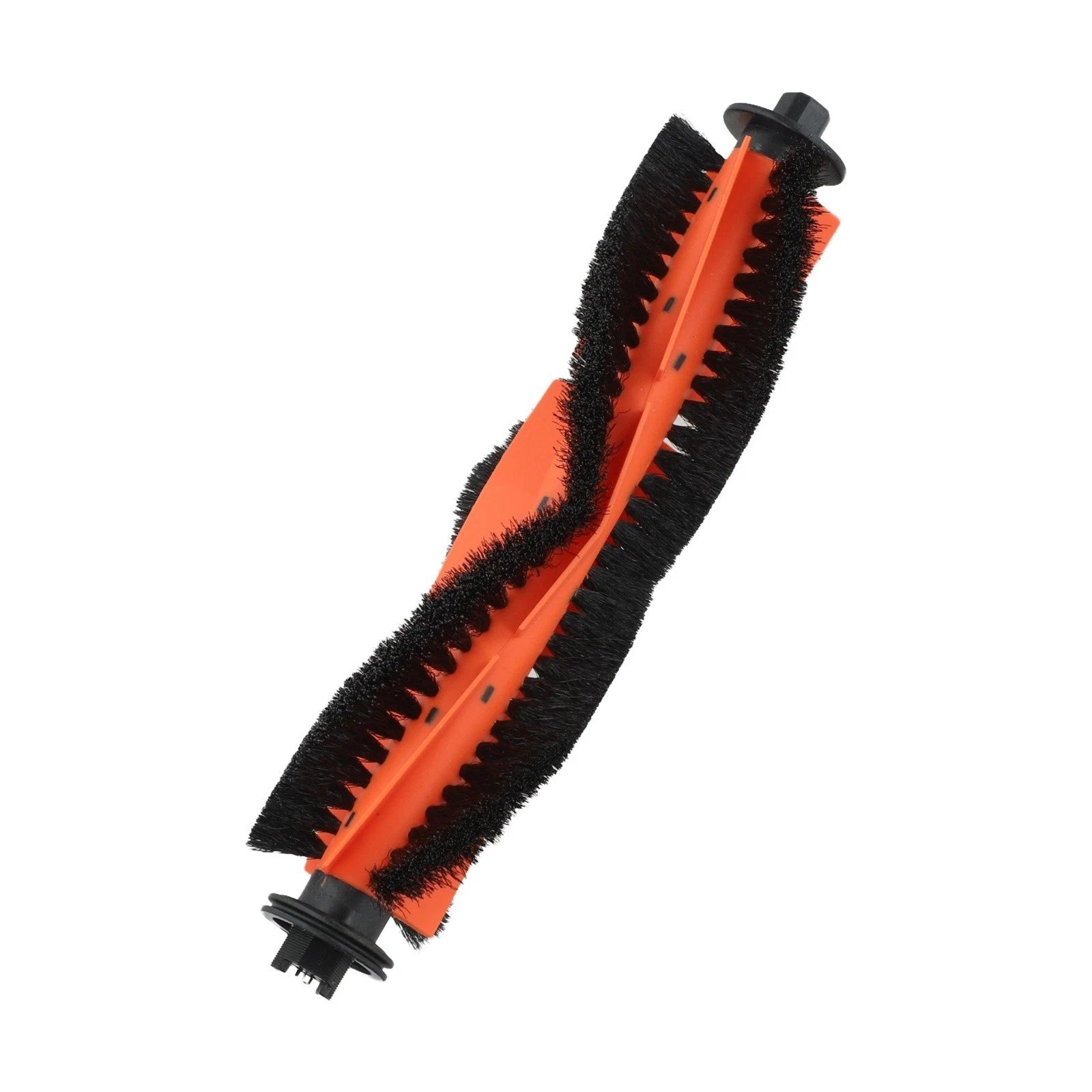 Roller Brush Replacement for MOVA S800, Trouver E20 Pro (Robot Cleaners)
