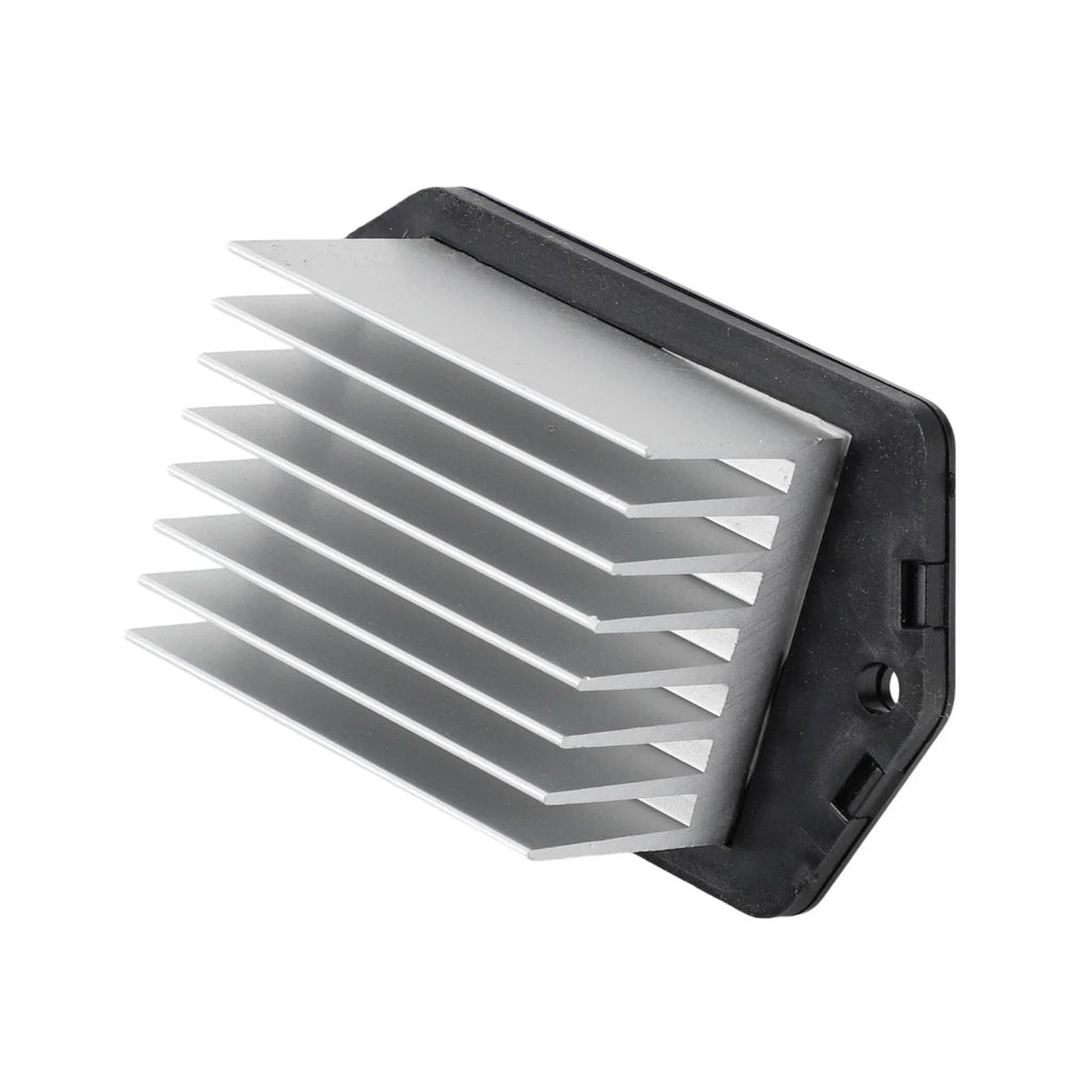 HVAC Blower Motor Resistor for Honda CR-V, Honda Civic (2002-2006)