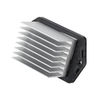 HVAC Blower Motor Resistor for Honda CR-V, Honda Civic (2002-2006)