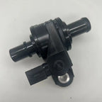 Heater Control Water Valve for Toyota Camry Avalon RAV4 Corolla (2000–2019)