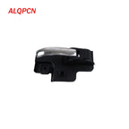 Right Door Inside Handle for Jeep Compass, Dodge Caliber (2007-2012)