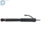 2X Rear Shock for Lexus GX470 (2003-2009)