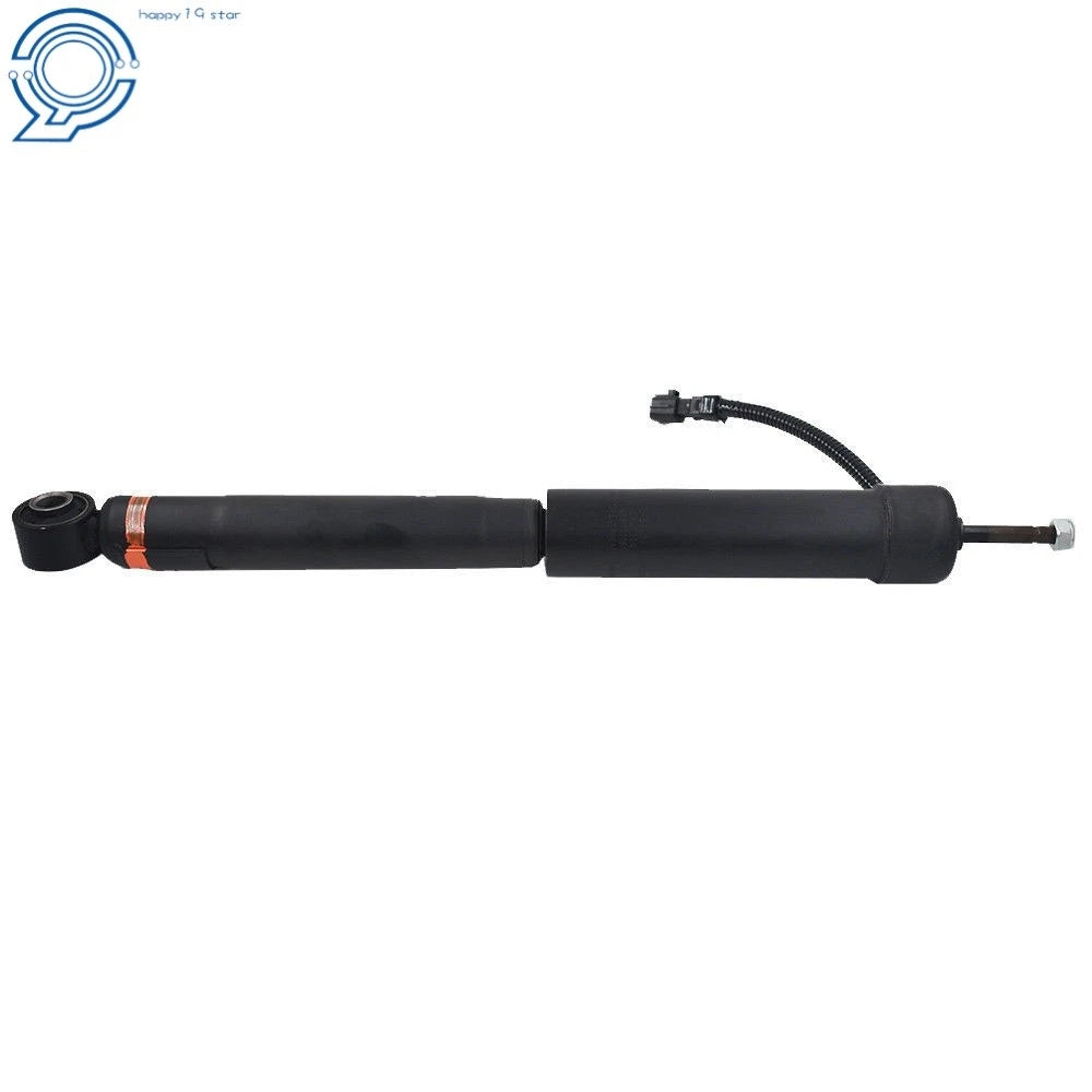 2X Rear Shock for Lexus GX470 (2003-2009)