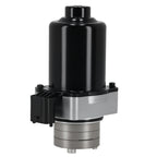Rear Differential Actuator Motor for Hyundai Kia Tucson (2016–2023)