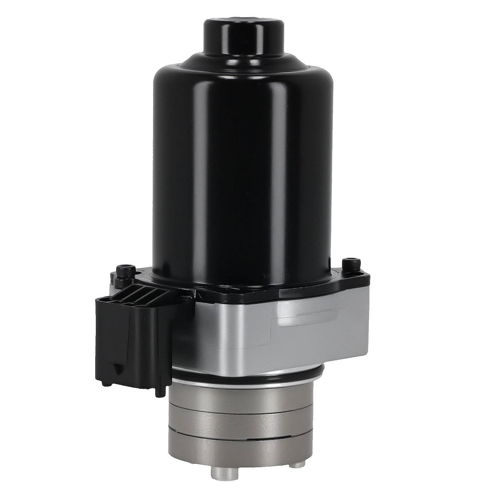 Rear Differential Actuator Motor for Hyundai Kia Tucson (2016–2023)